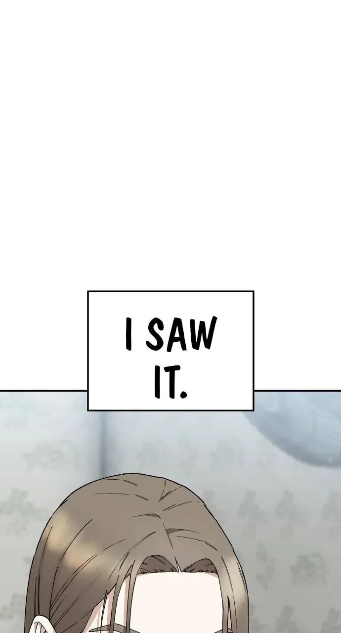 Chapter 30 — page 136