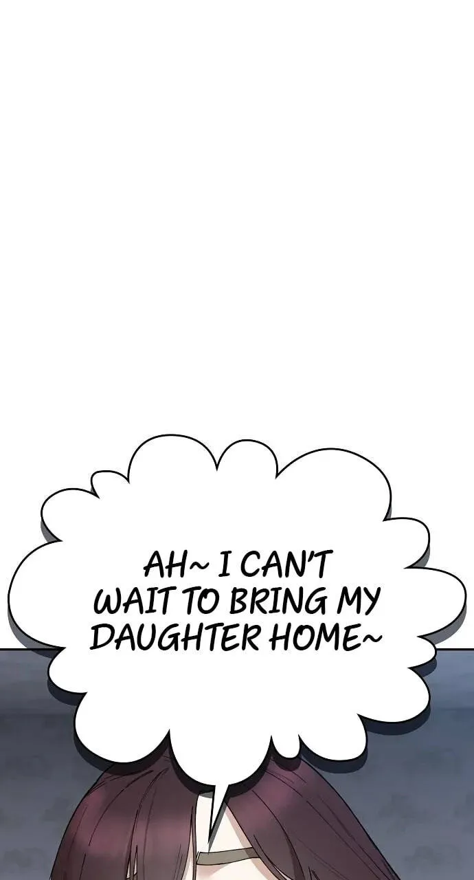 Chapter 30 — page 141