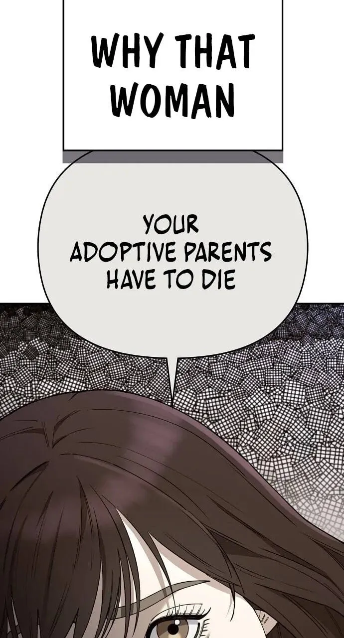 Chapter 30 — page 143