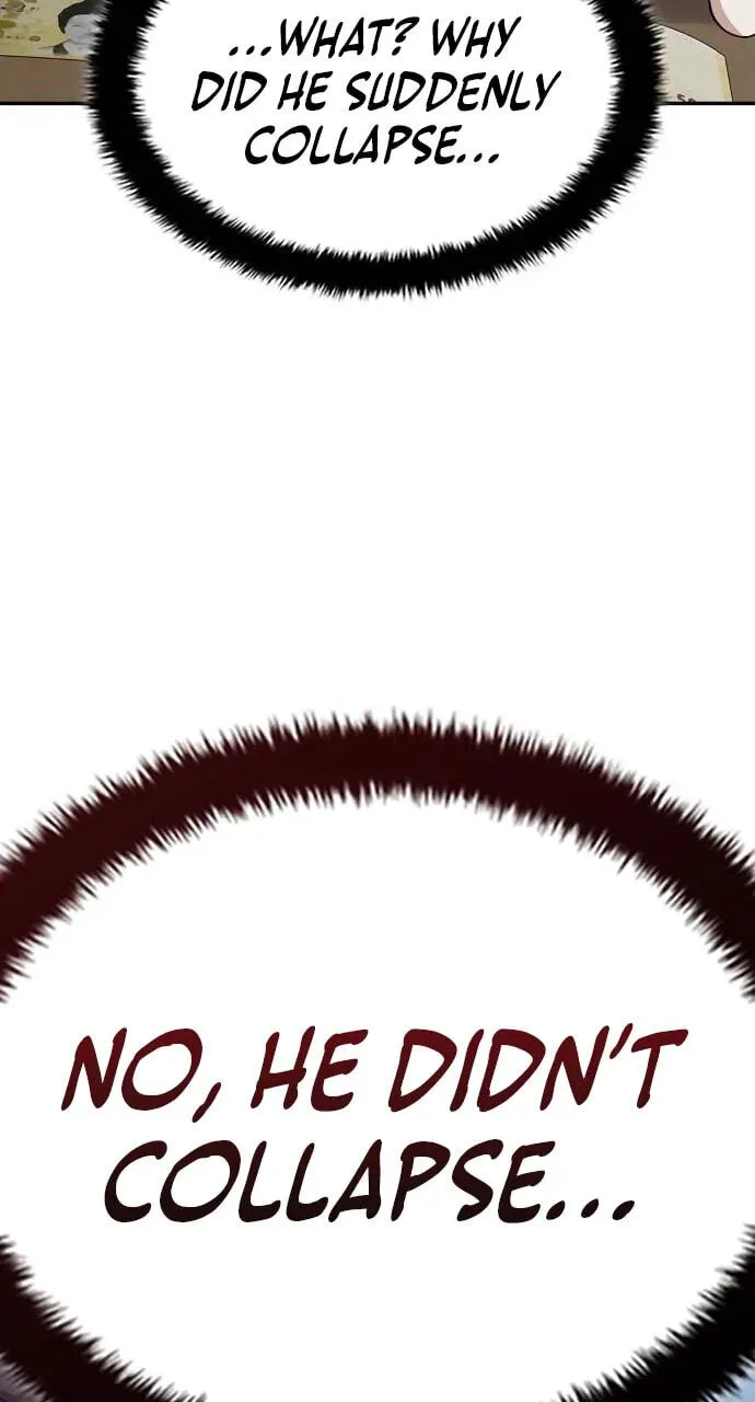 Chapter 30 — page 17