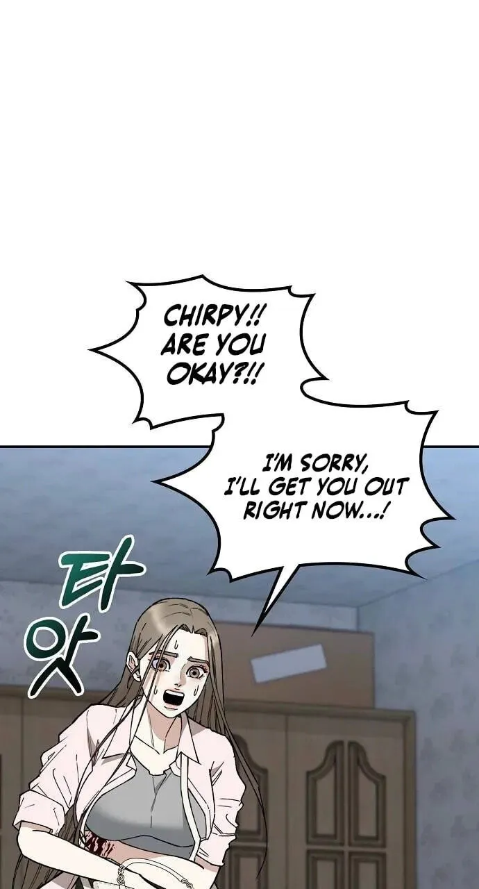 Chapter 30 — page 28