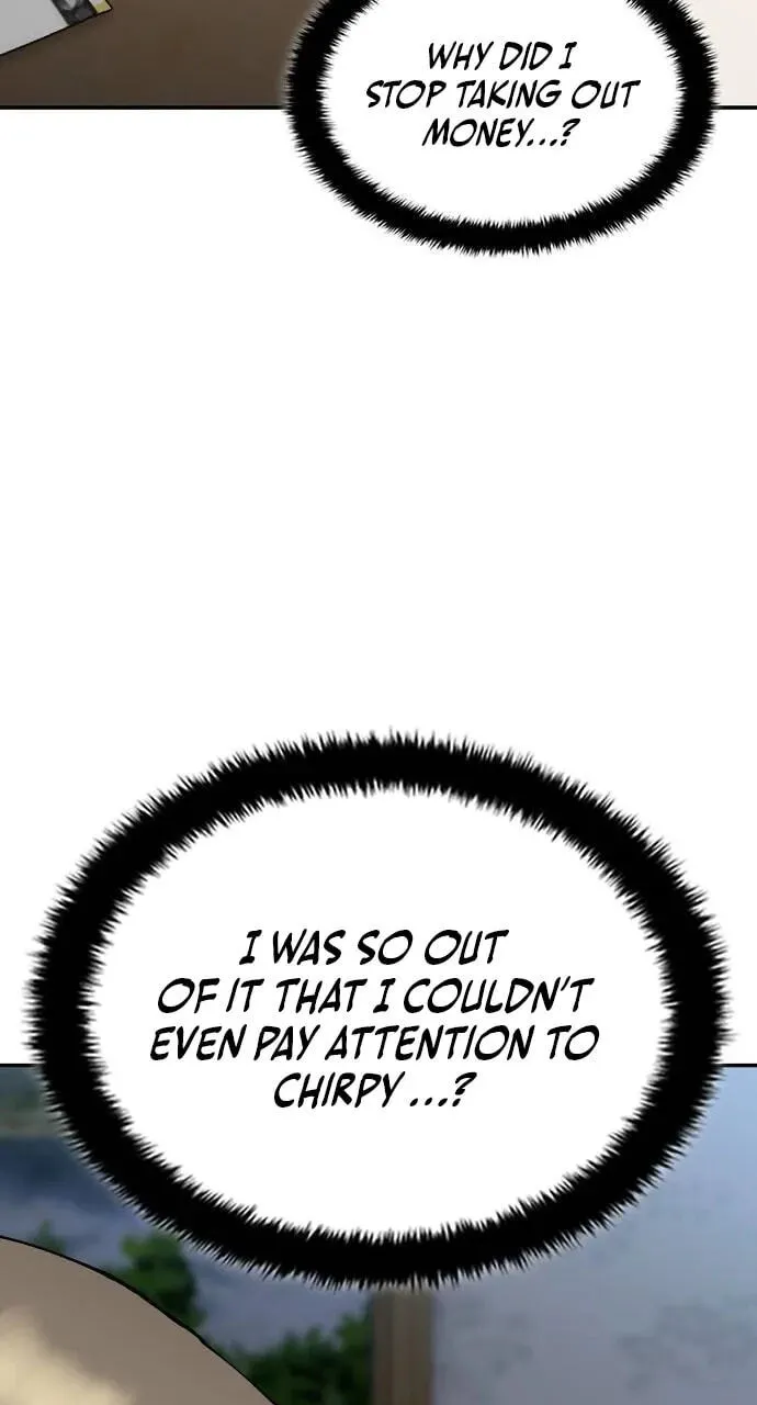 Chapter 30 — page 31