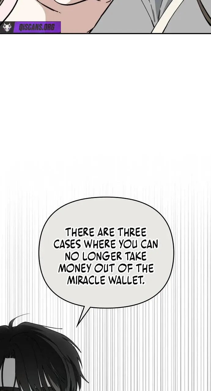 Chapter 30 — page 36