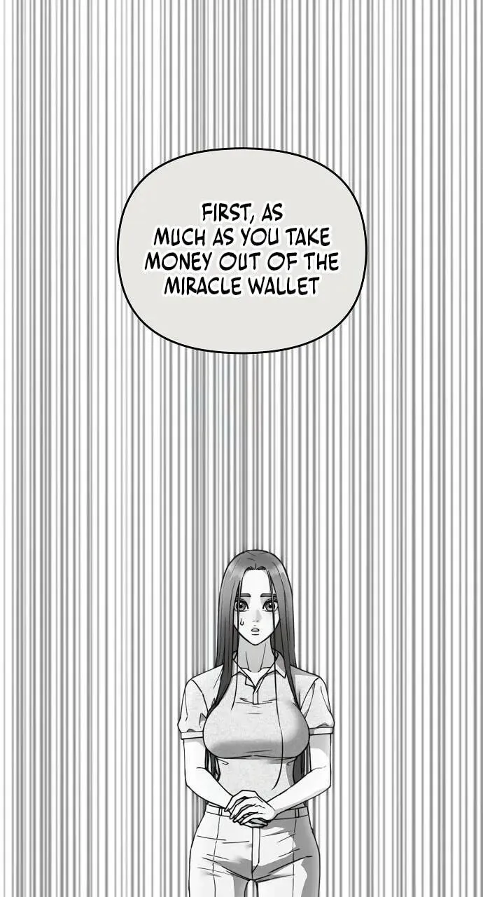 Chapter 30 — page 38