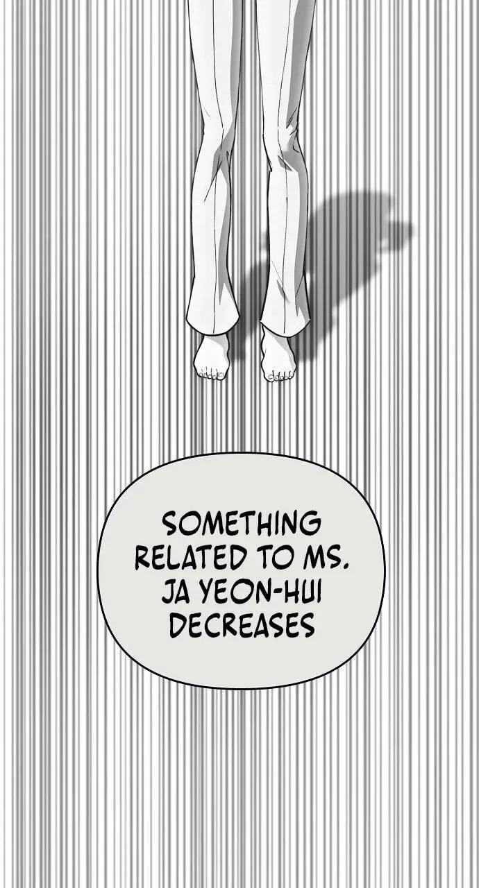 Chapter 30 — page 39