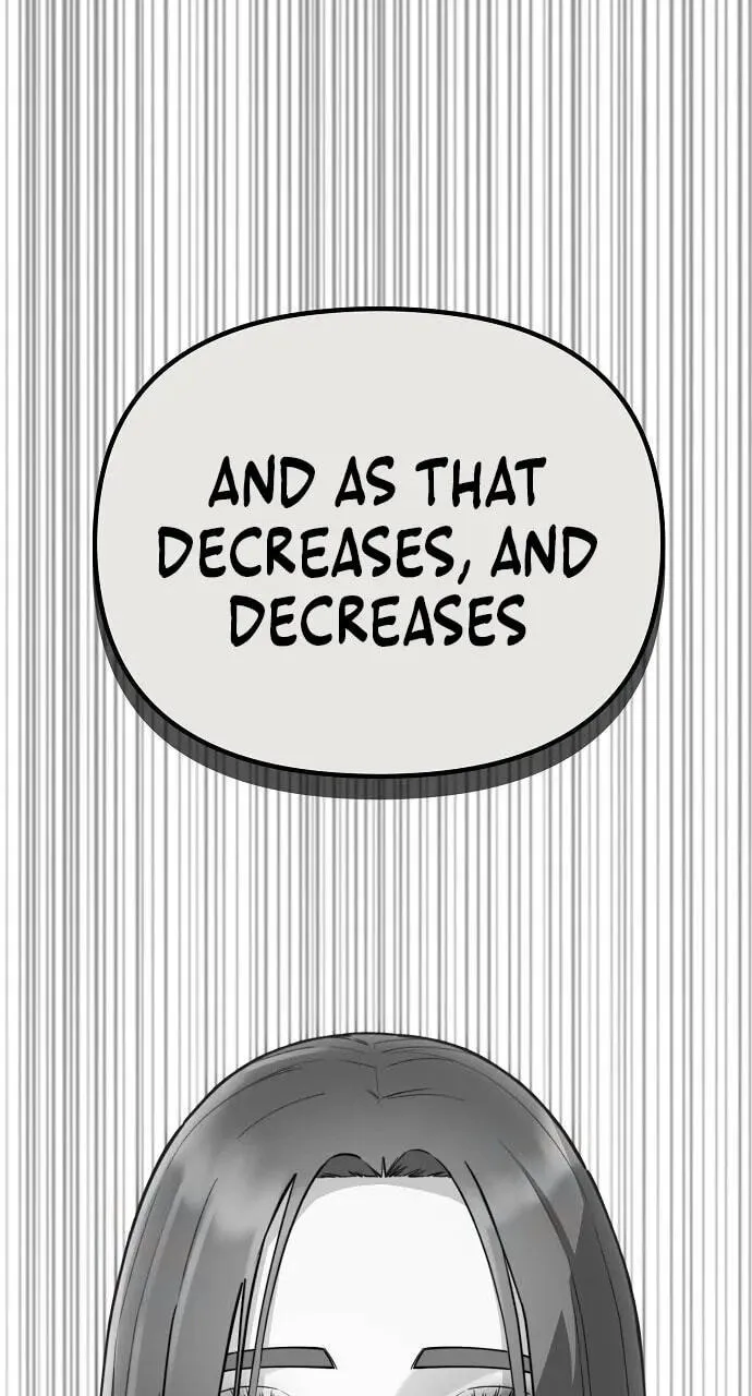 Chapter 30 — page 40