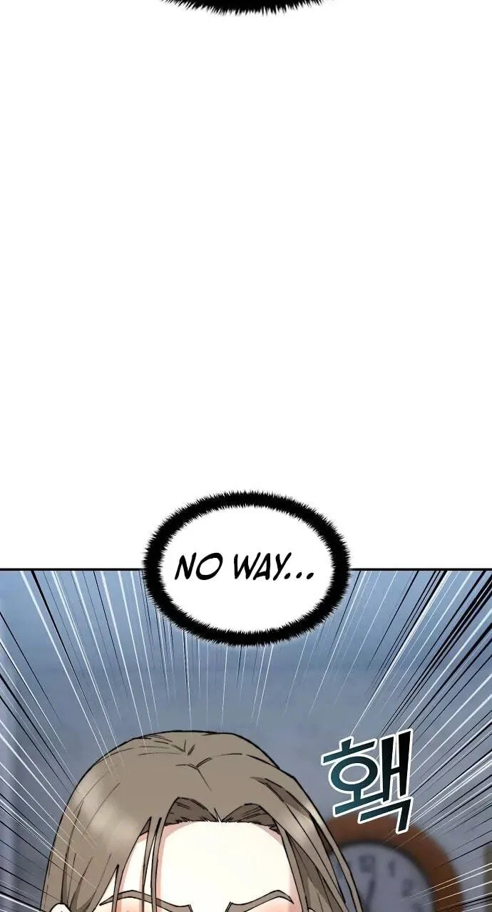 Chapter 30 — page 45
