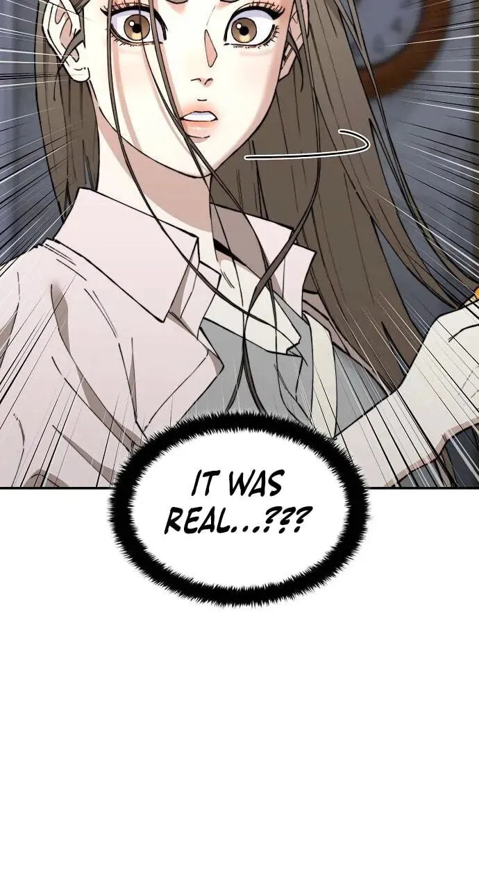 Chapter 30 — page 46
