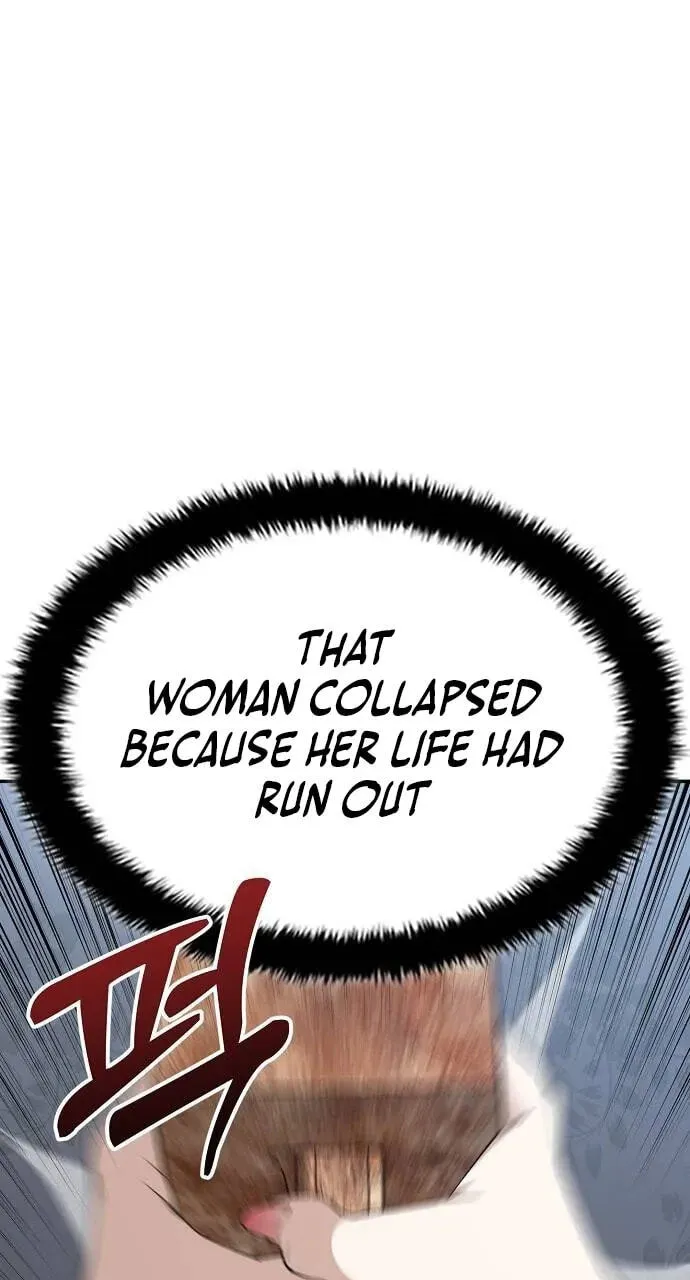 Chapter 30 — page 56