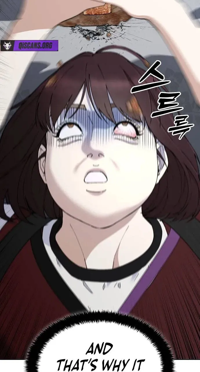 Chapter 30 — page 57