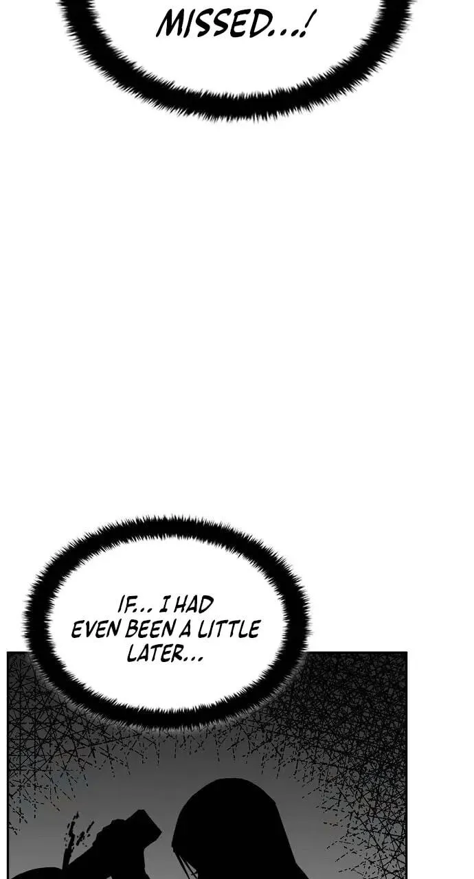 Chapter 30 — page 58