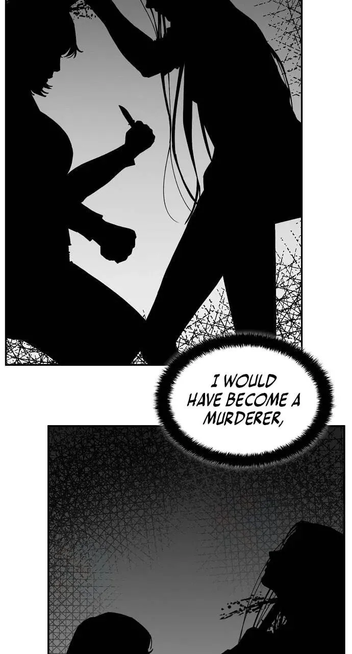 Chapter 30 — page 59