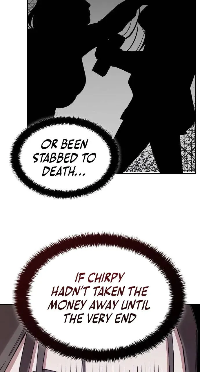 Chapter 30 — page 60