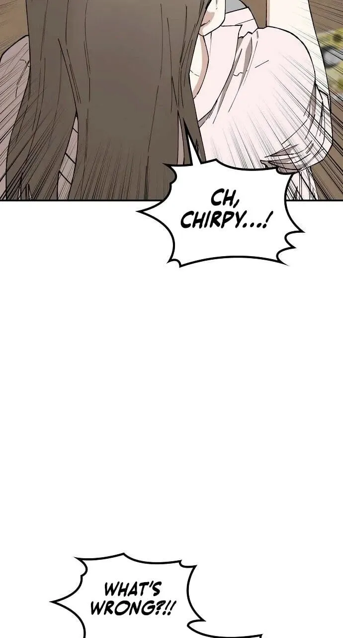 Chapter 30 — page 65