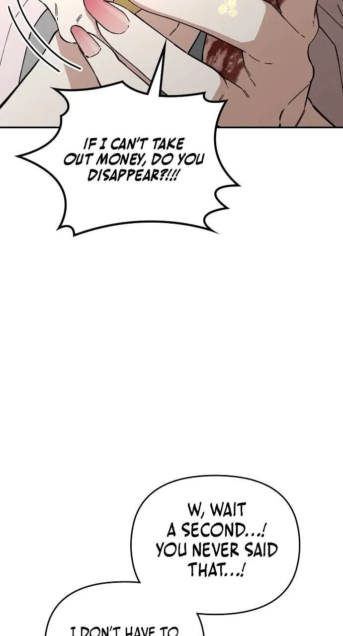 Chapter 30 — page 67