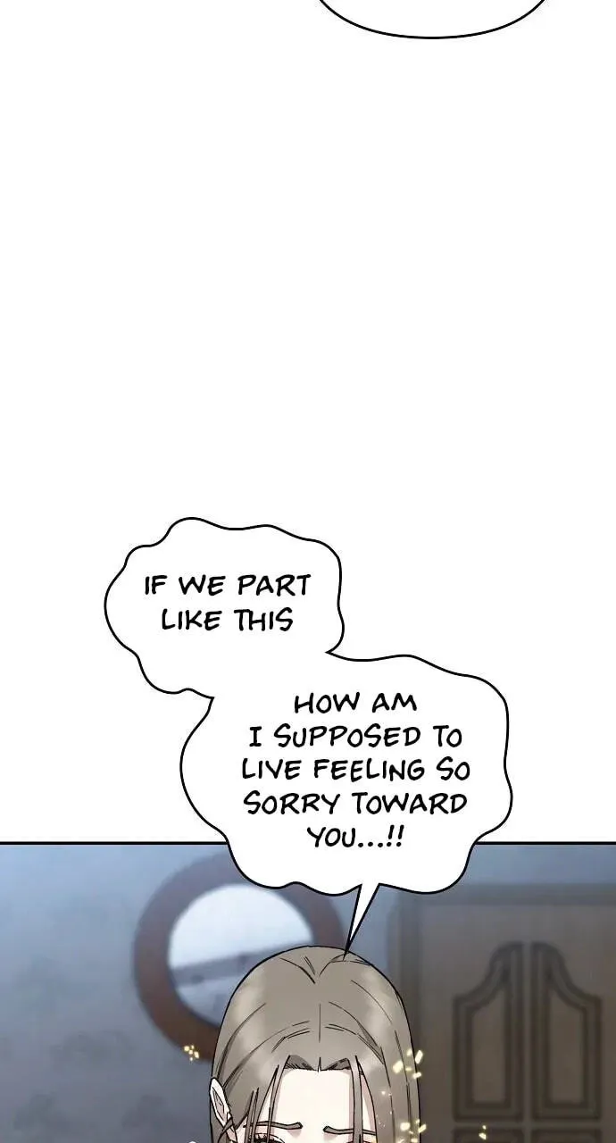 Chapter 30 — page 69