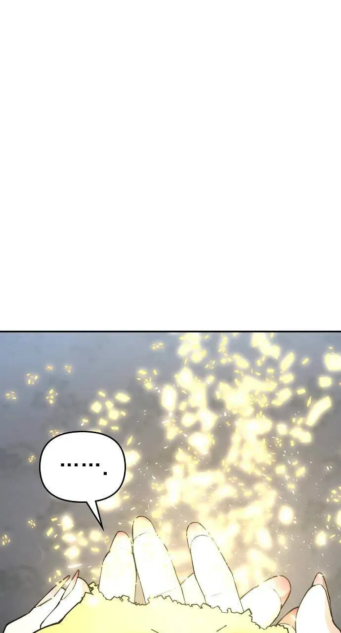Chapter 30 — page 81