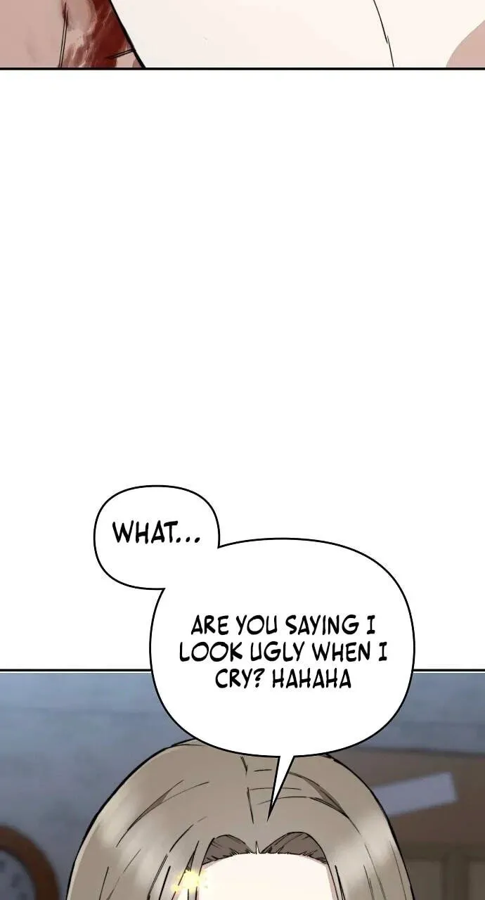 Chapter 30 — page 84