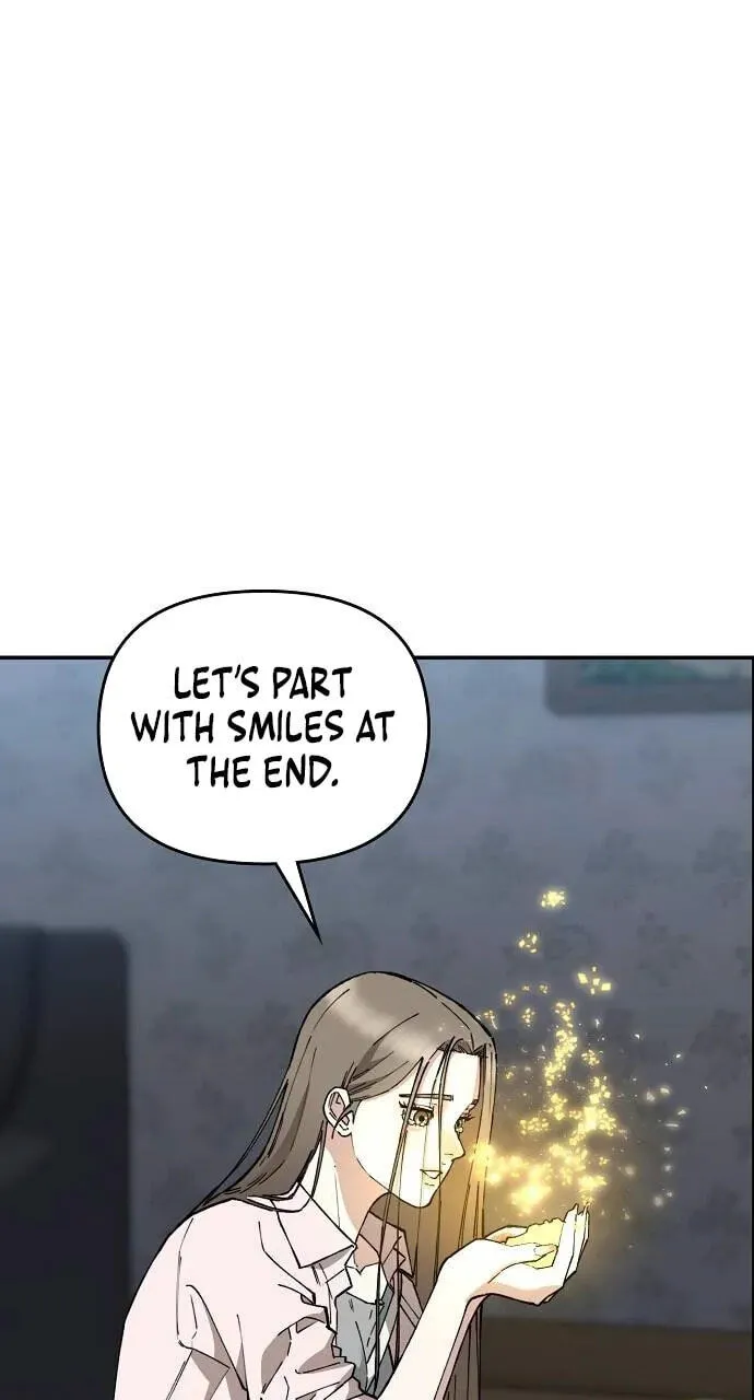 Chapter 30 — page 86