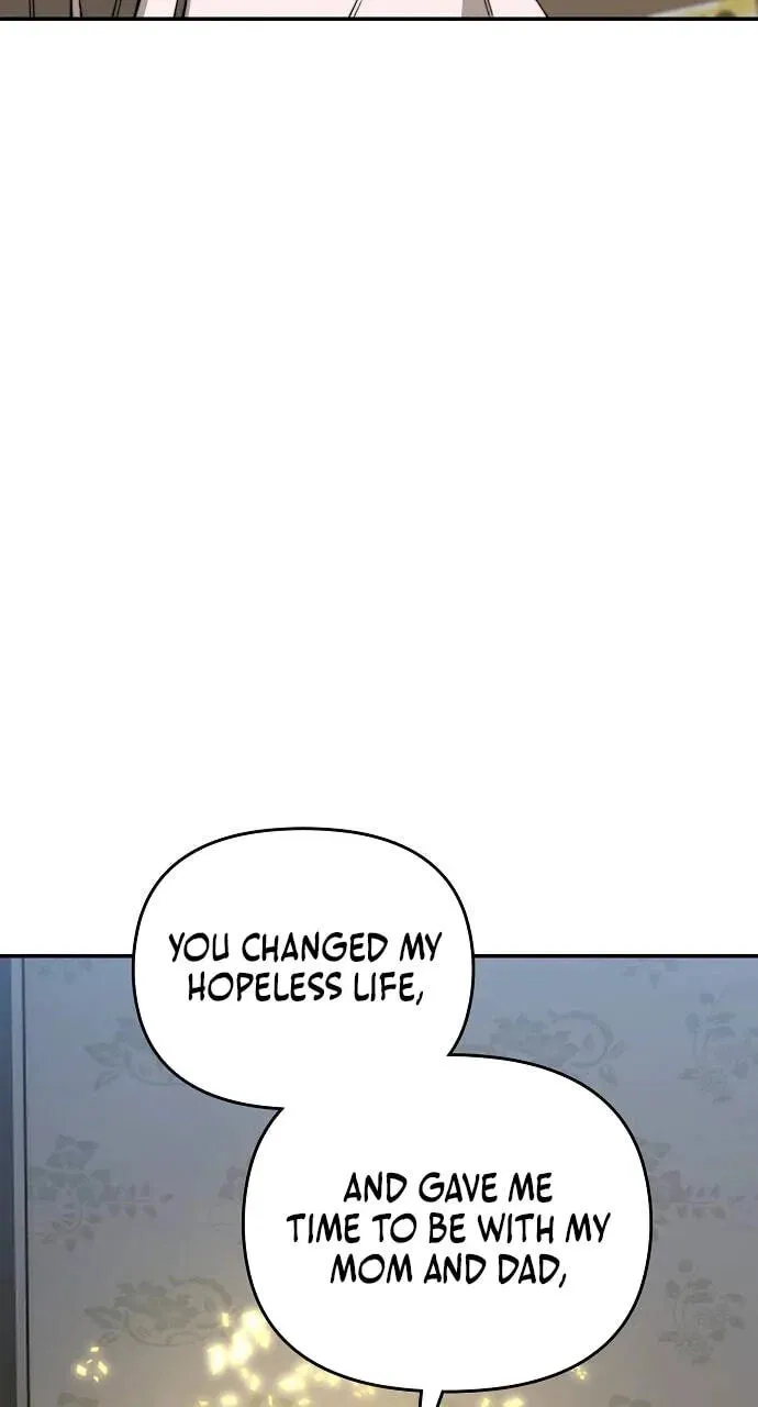 Chapter 30 — page 89