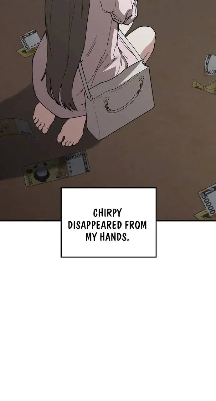 Chapter 30 — page 98