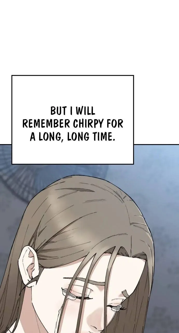 Chapter 30 — page 99