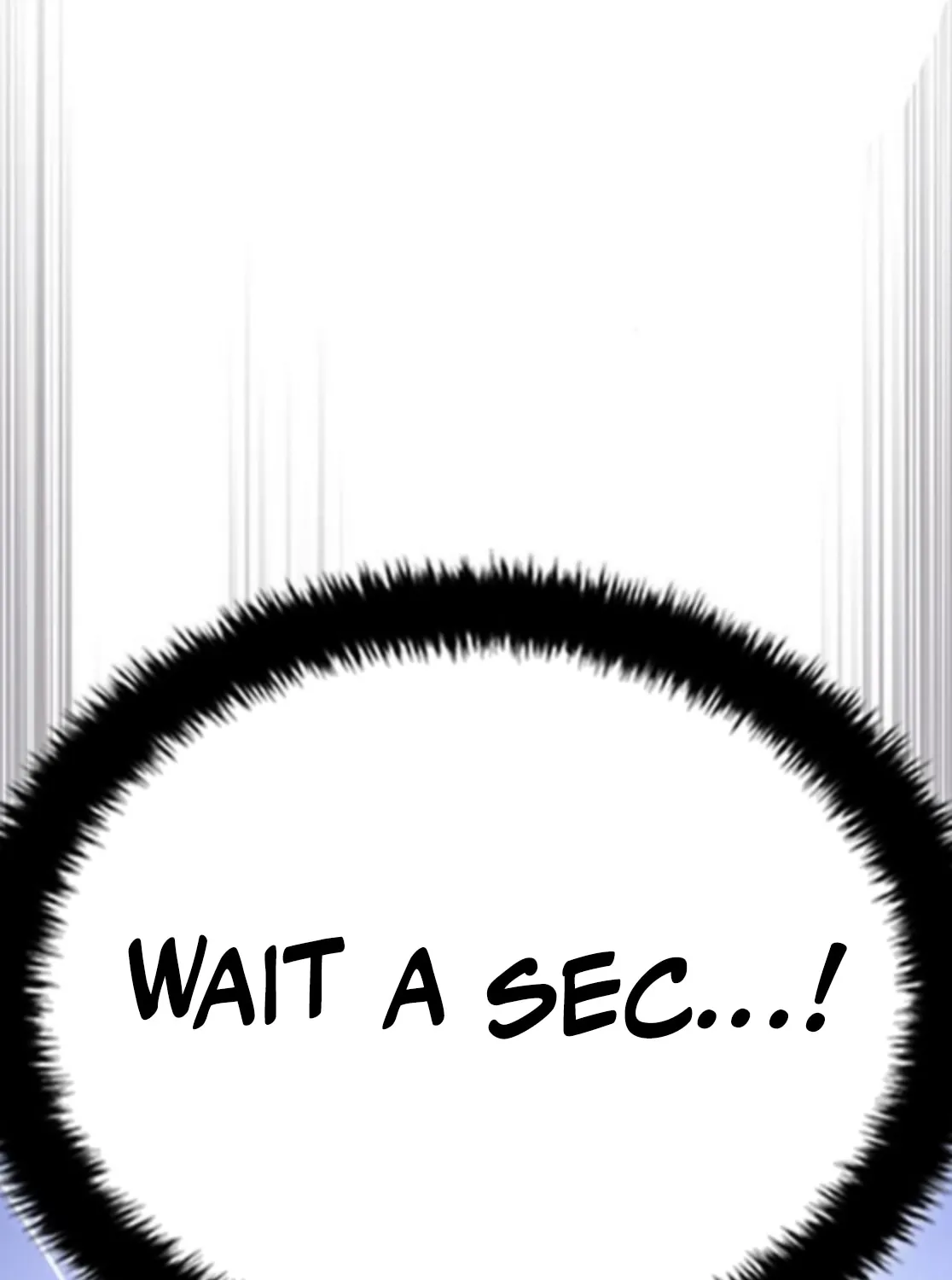 Chapter 4 — page 106