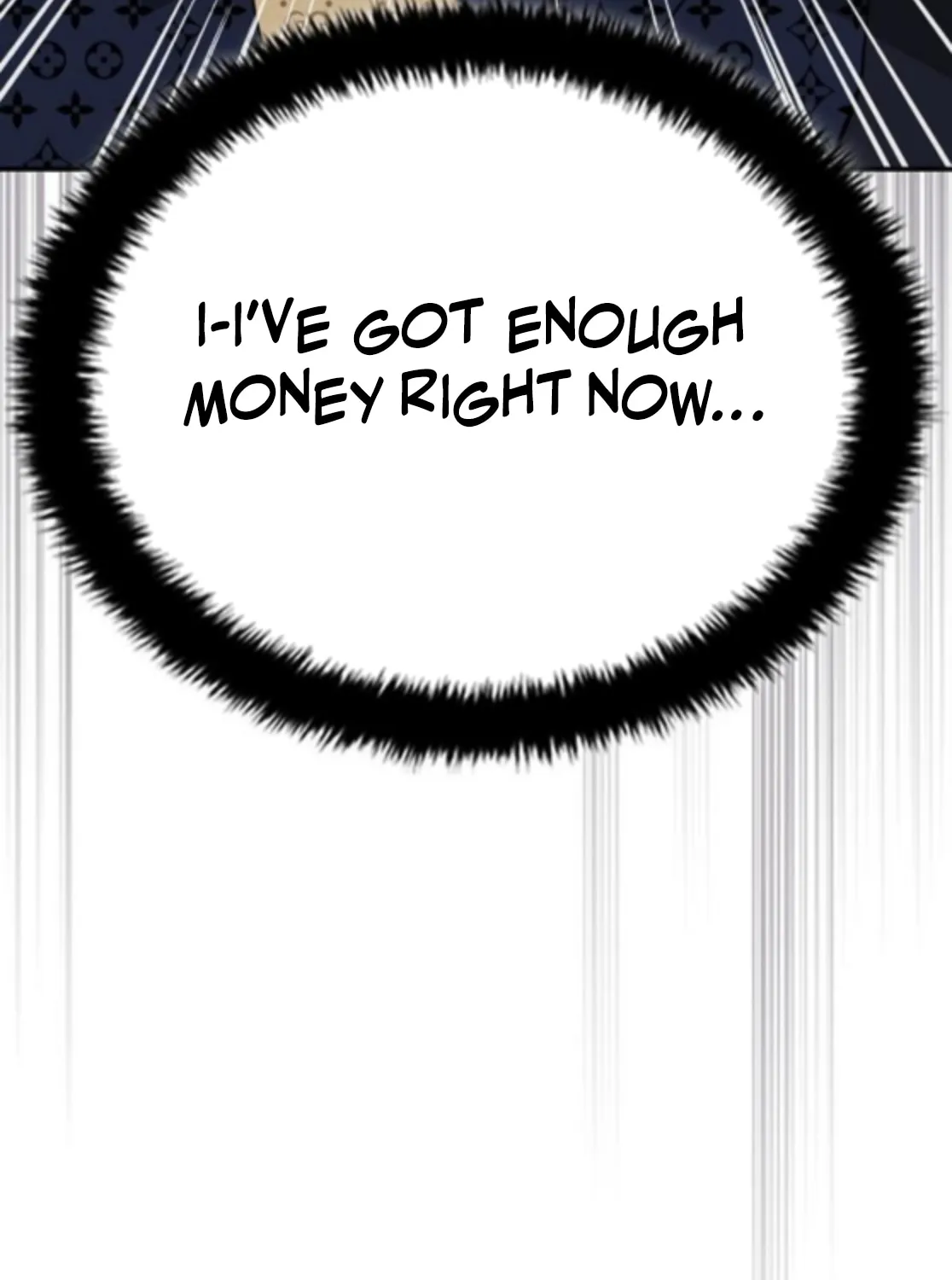 Chapter 4 — page 108