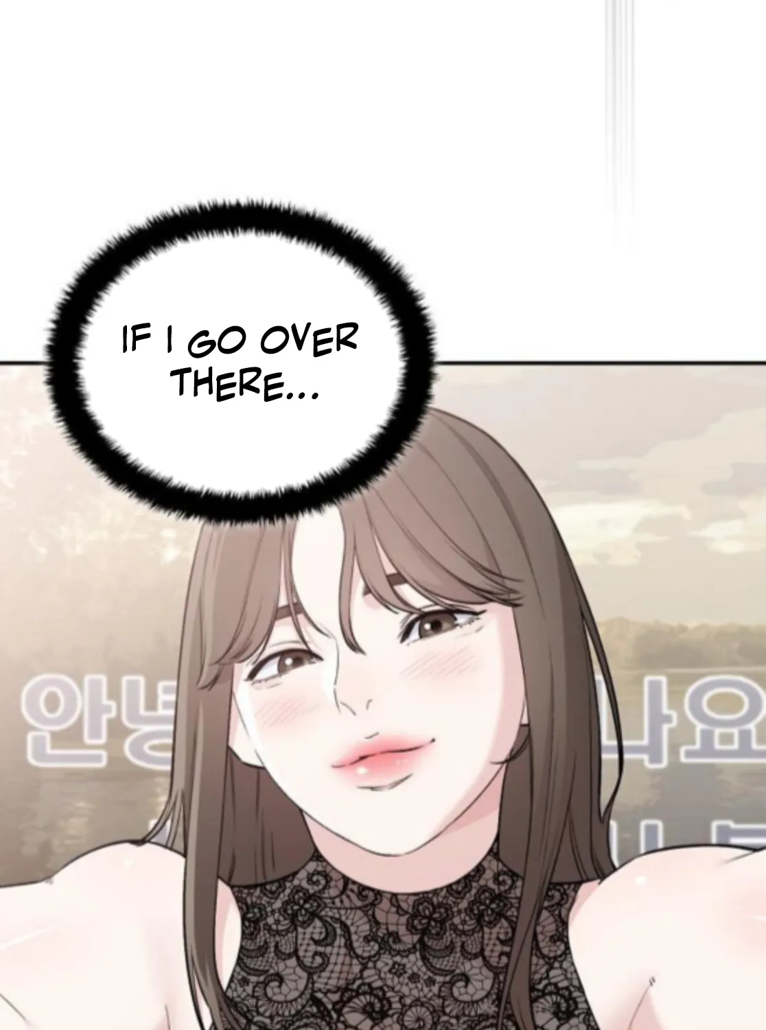Chapter 4 — page 109