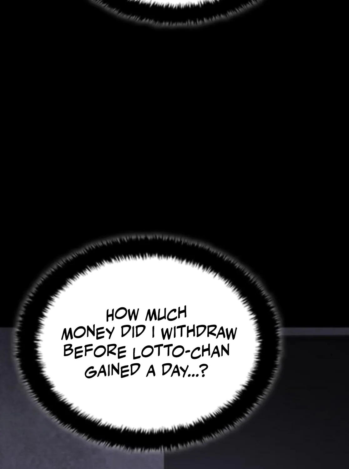 Chapter 4 — page 11