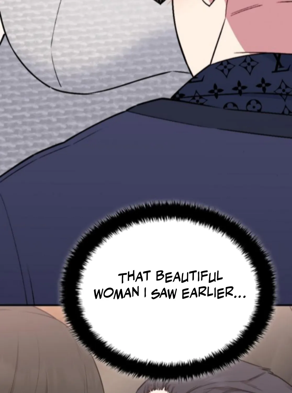 Chapter 4 — page 112