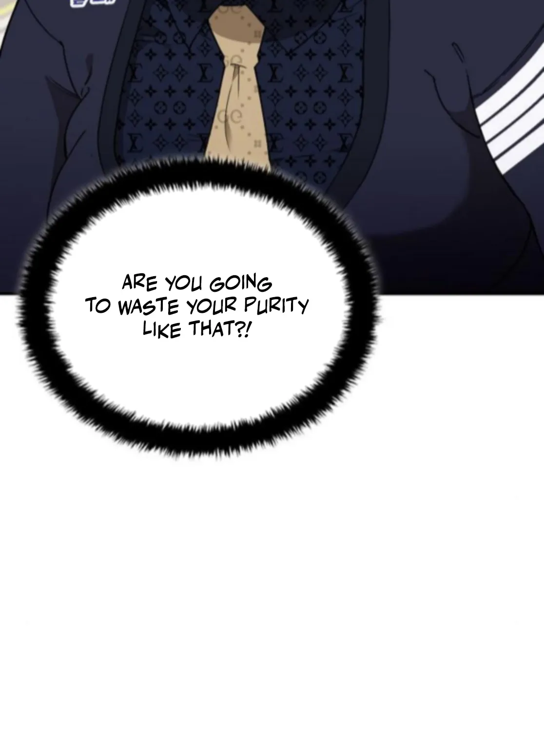 Chapter 4 — page 120