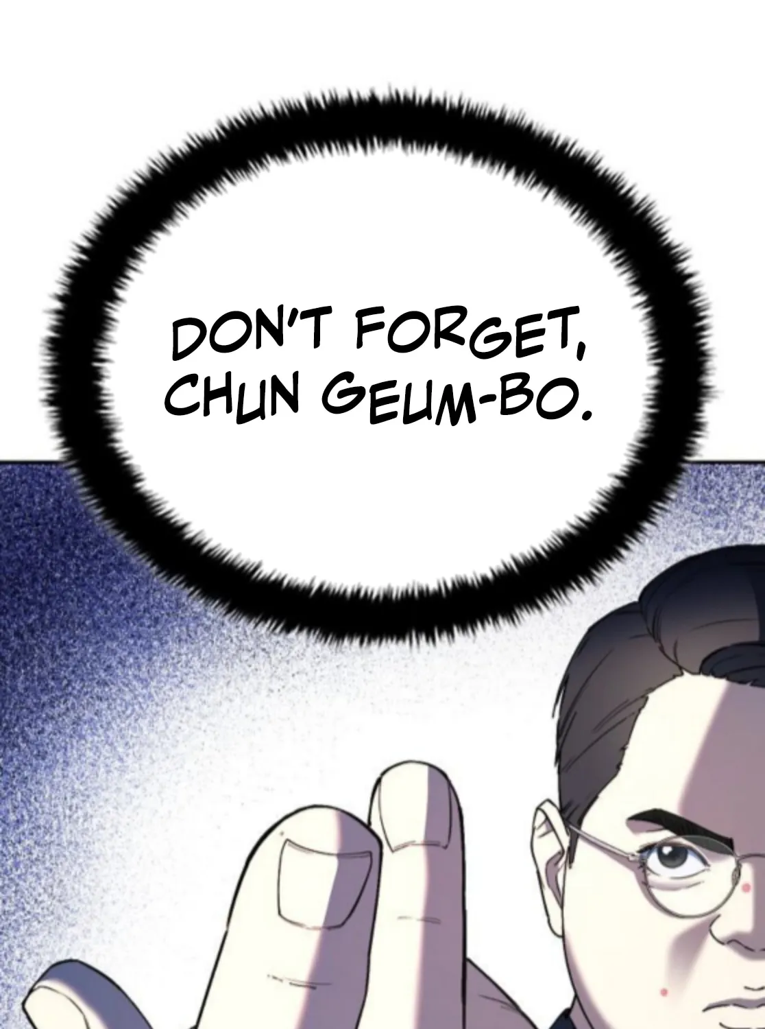 Chapter 4 — page 121