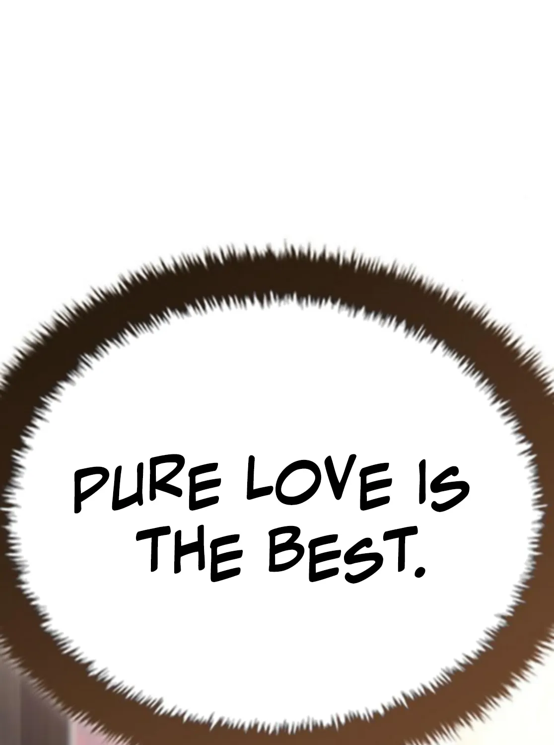 Chapter 4 — page 123