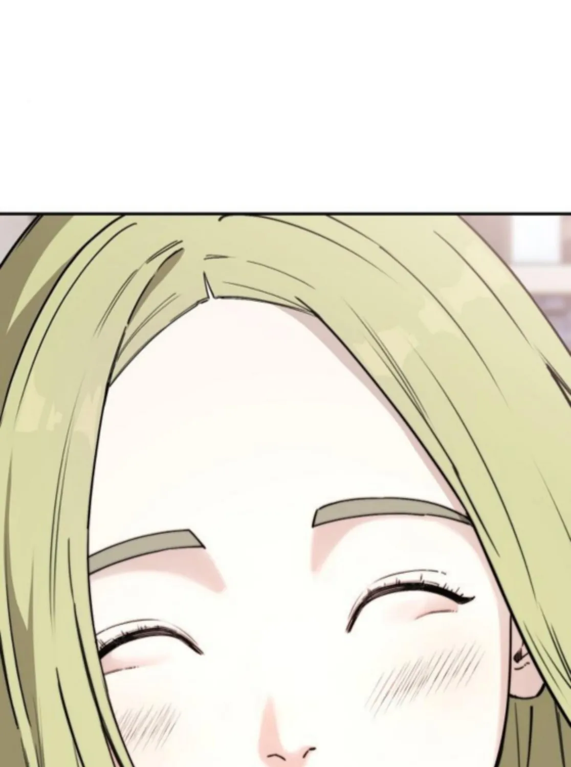 Chapter 4 — page 129