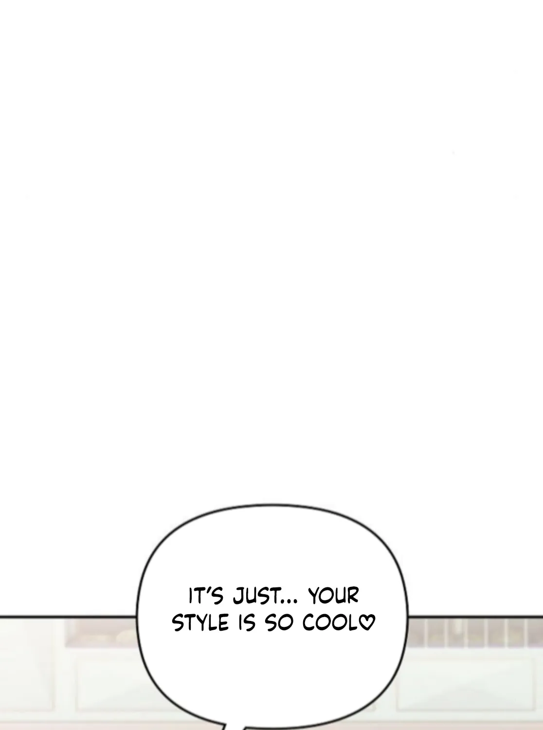 Chapter 4 — page 133