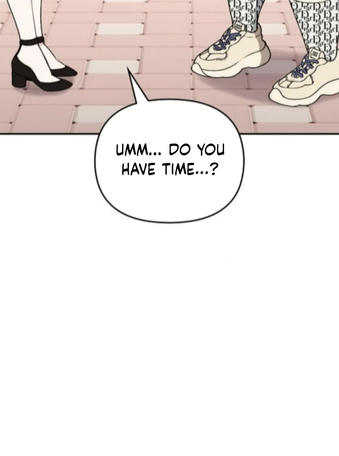 Chapter 4 — page 135