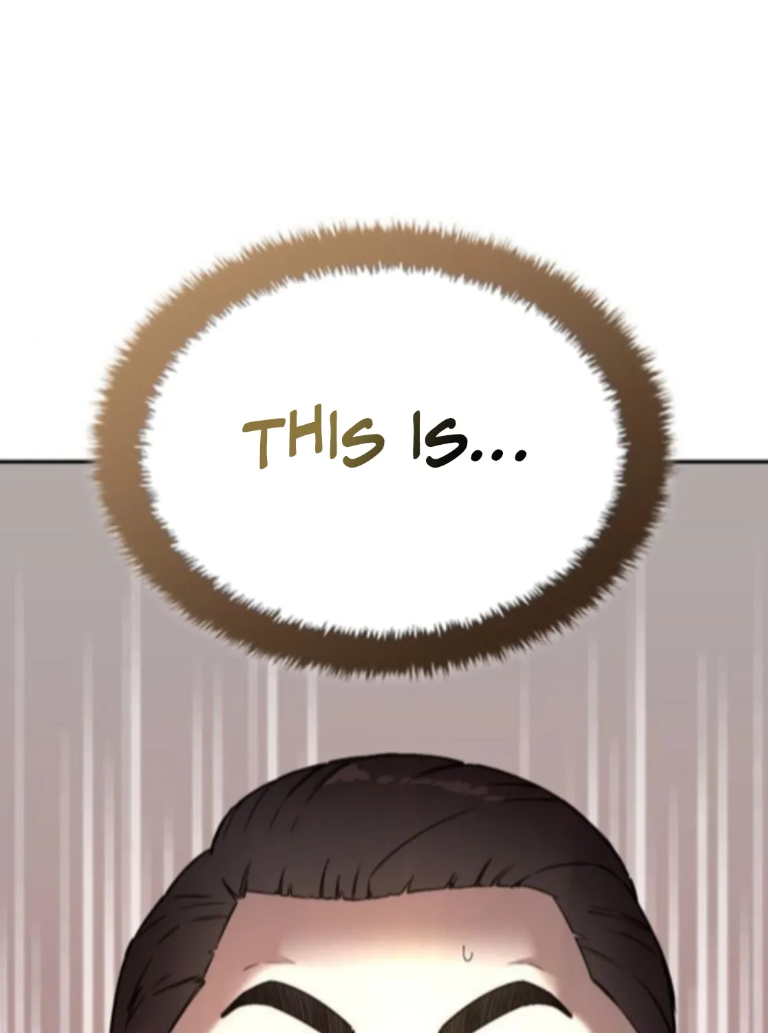 Chapter 4 — page 136