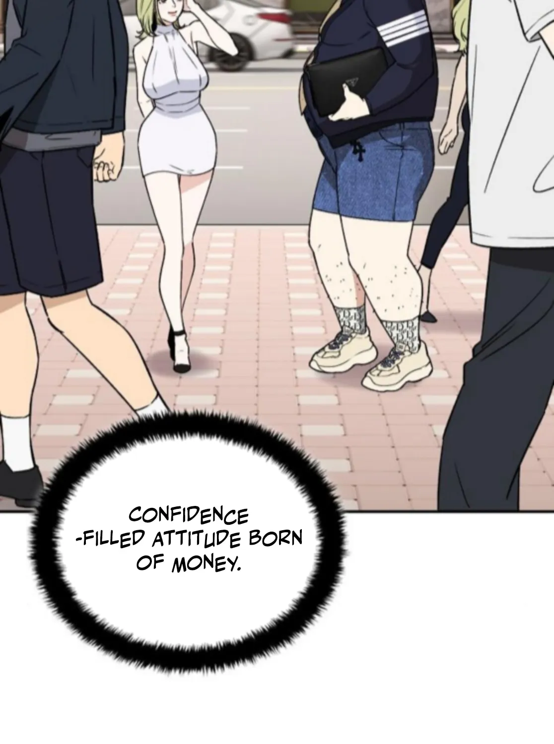 Chapter 4 — page 140