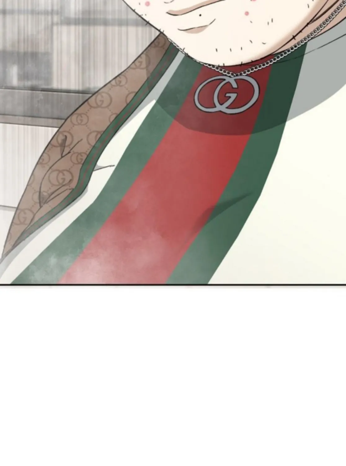 Chapter 4 — page 15