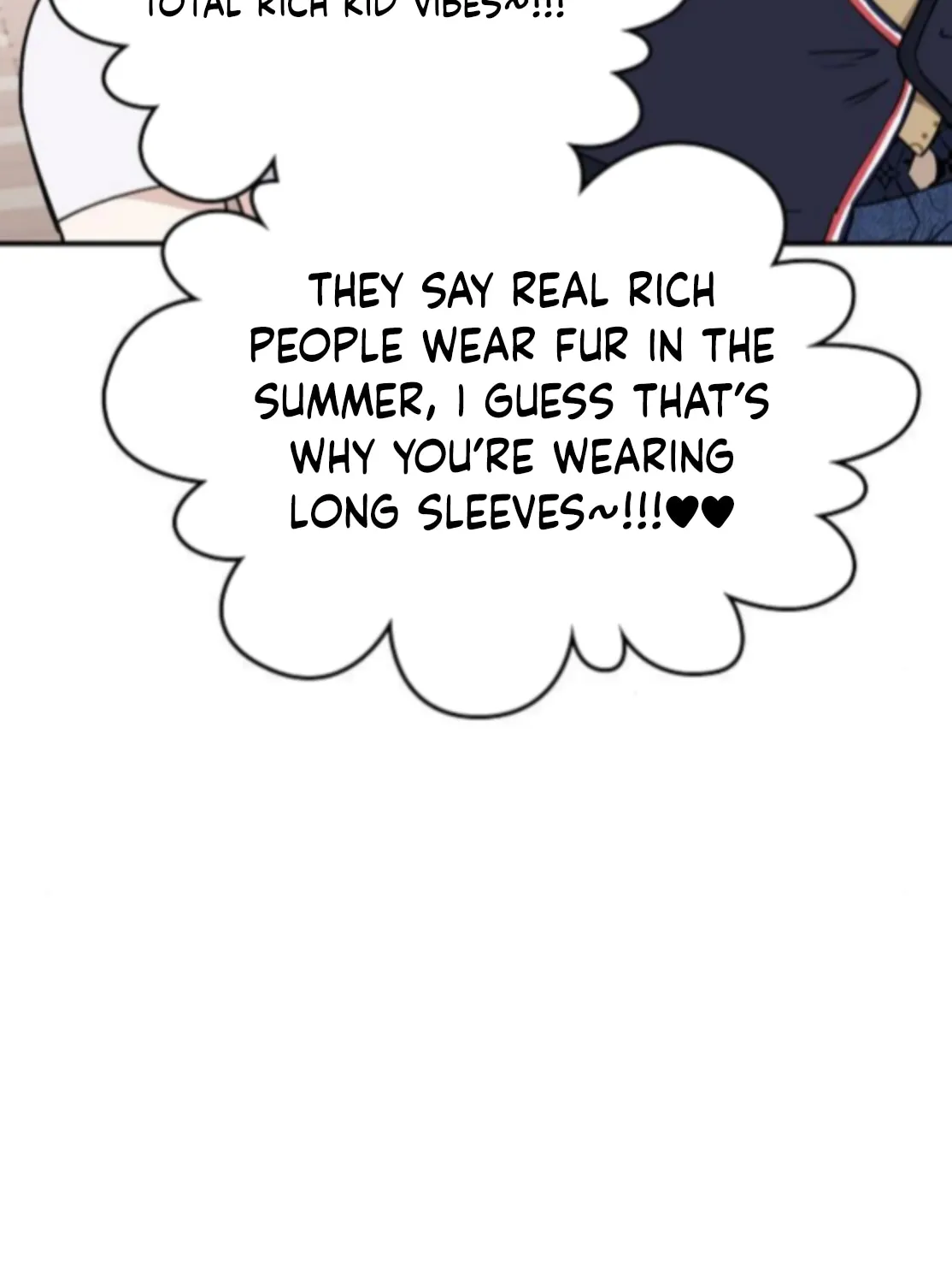 Chapter 4 — page 155