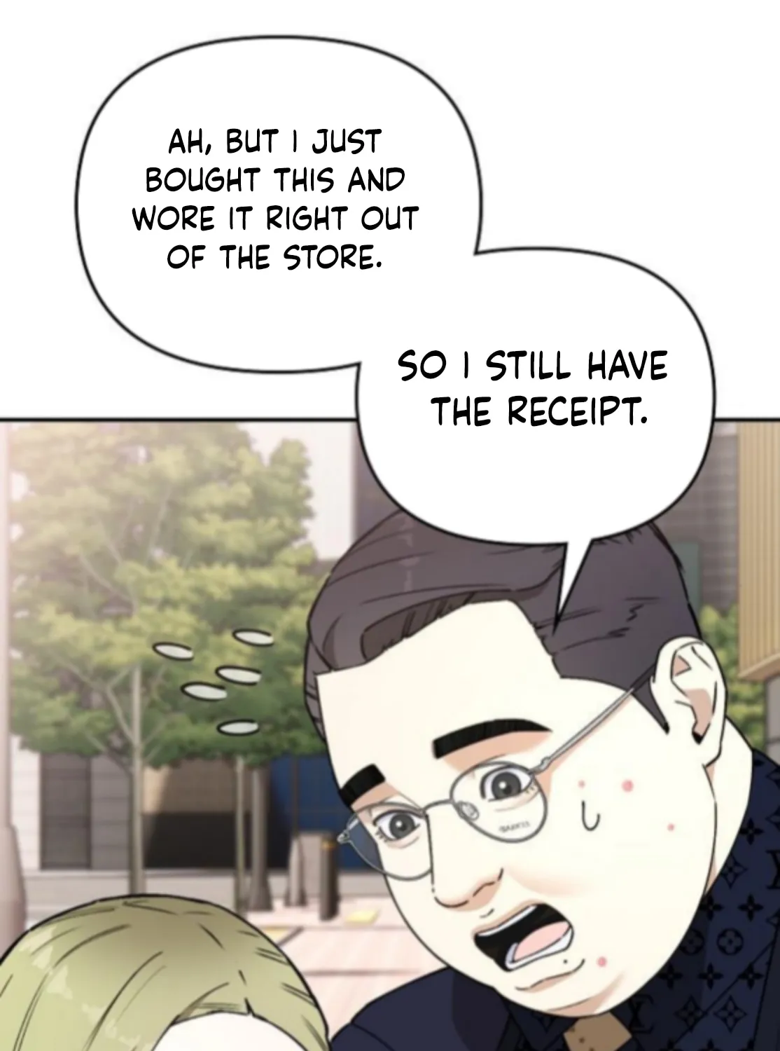 Chapter 4 — page 156