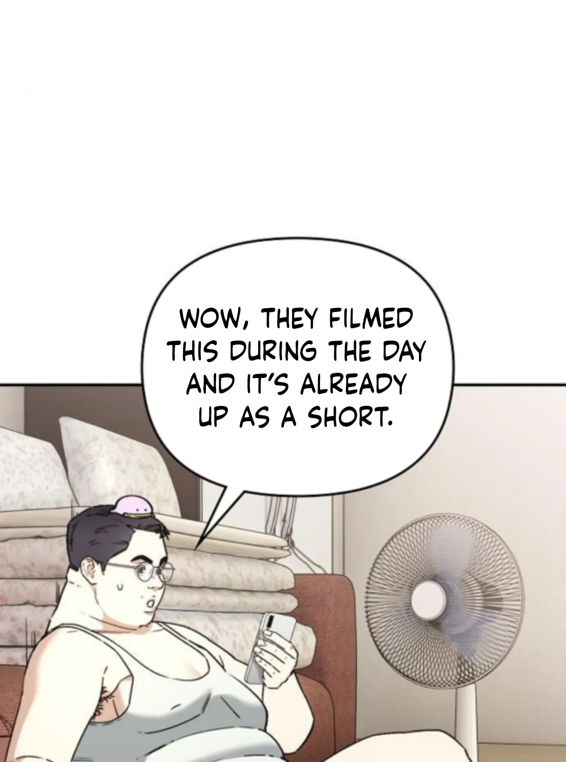 Chapter 4 — page 167
