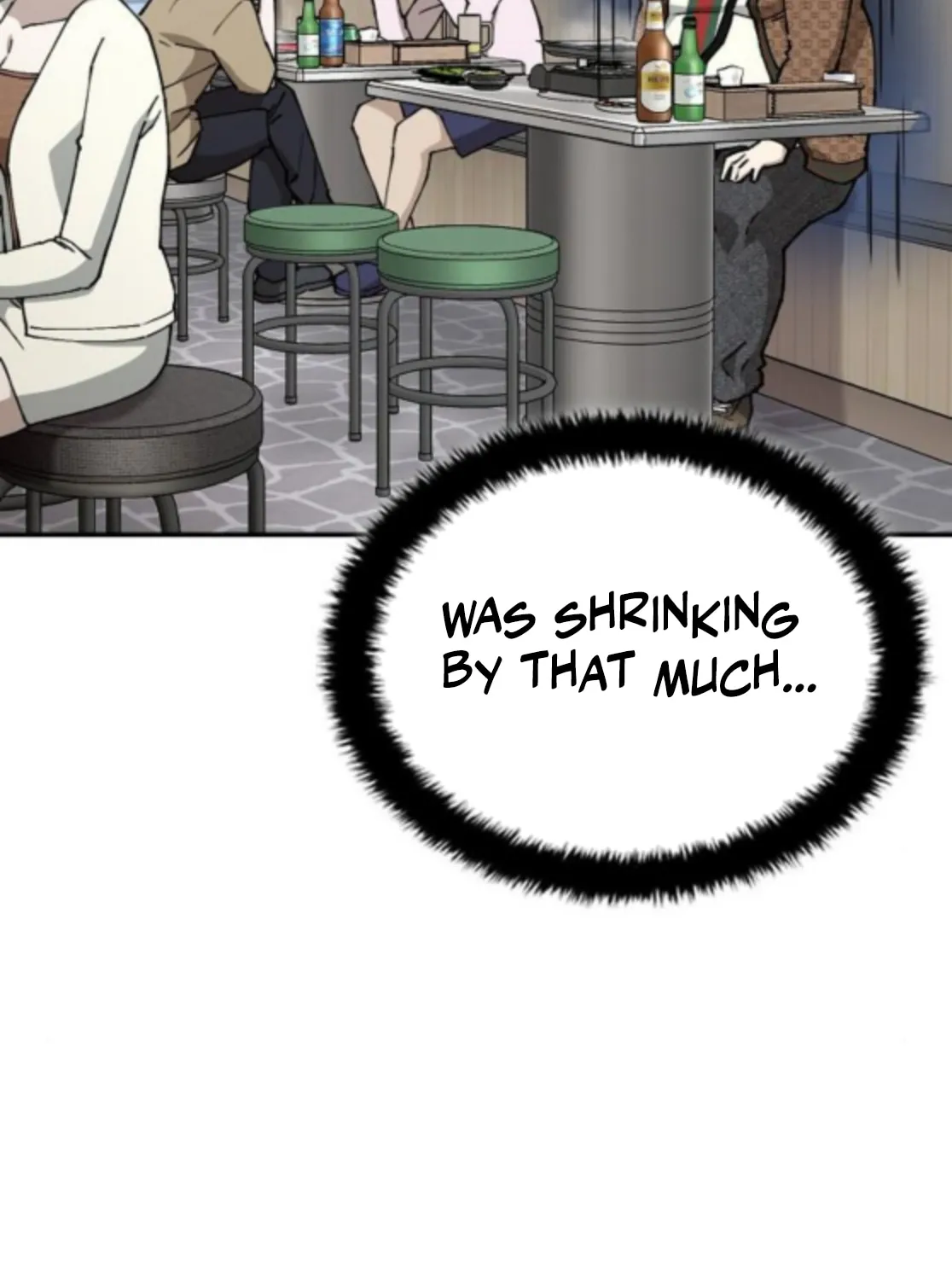 Chapter 4 — page 17