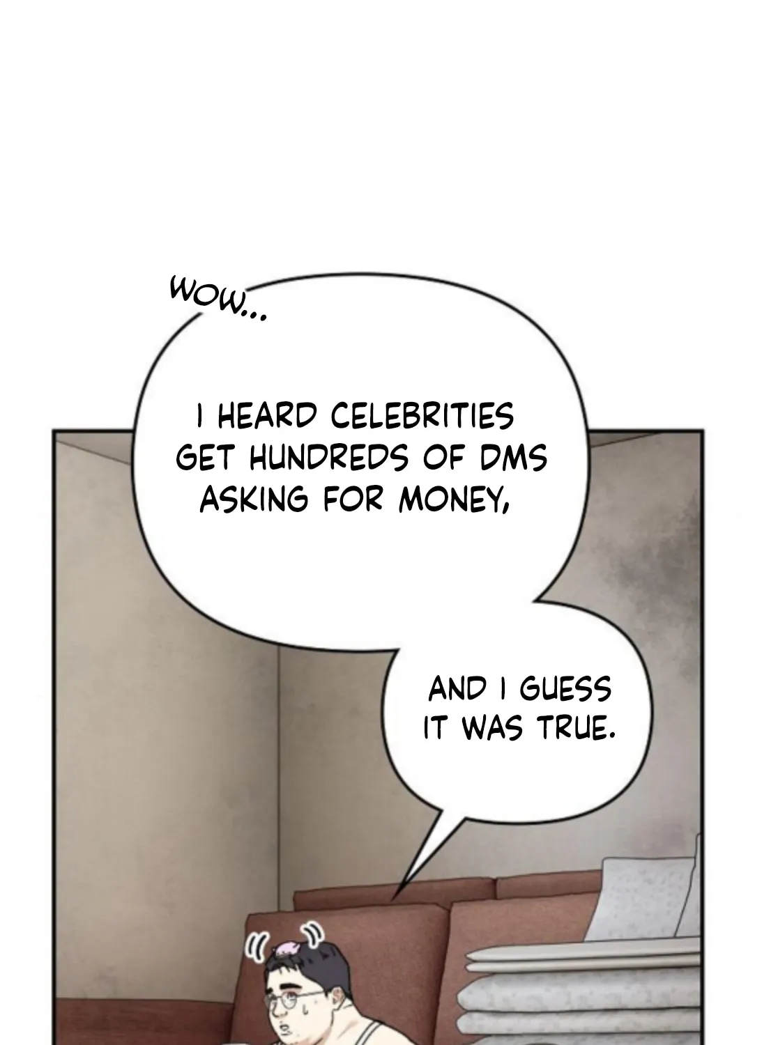 Chapter 4 — page 174