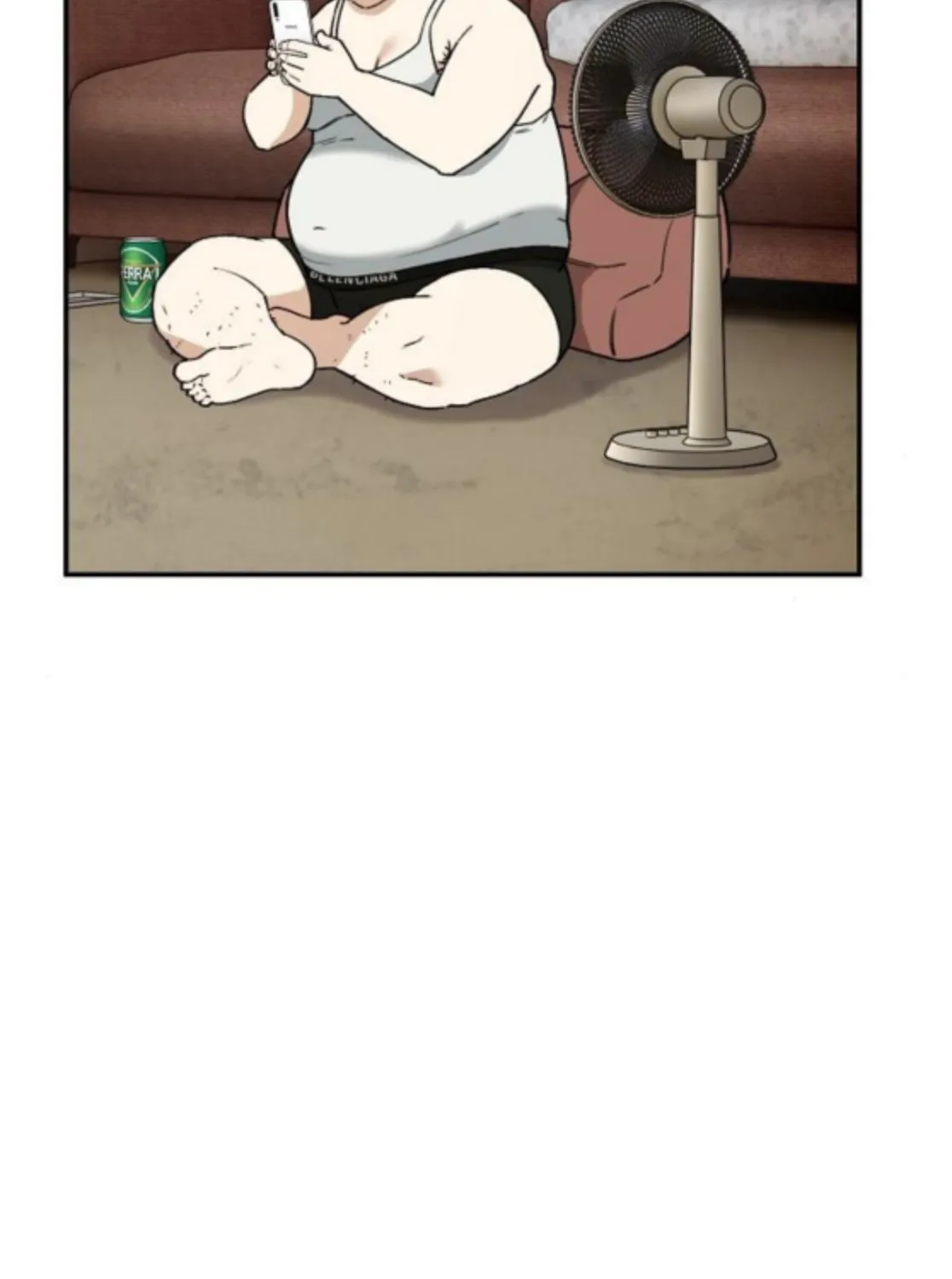 Chapter 4 — page 175