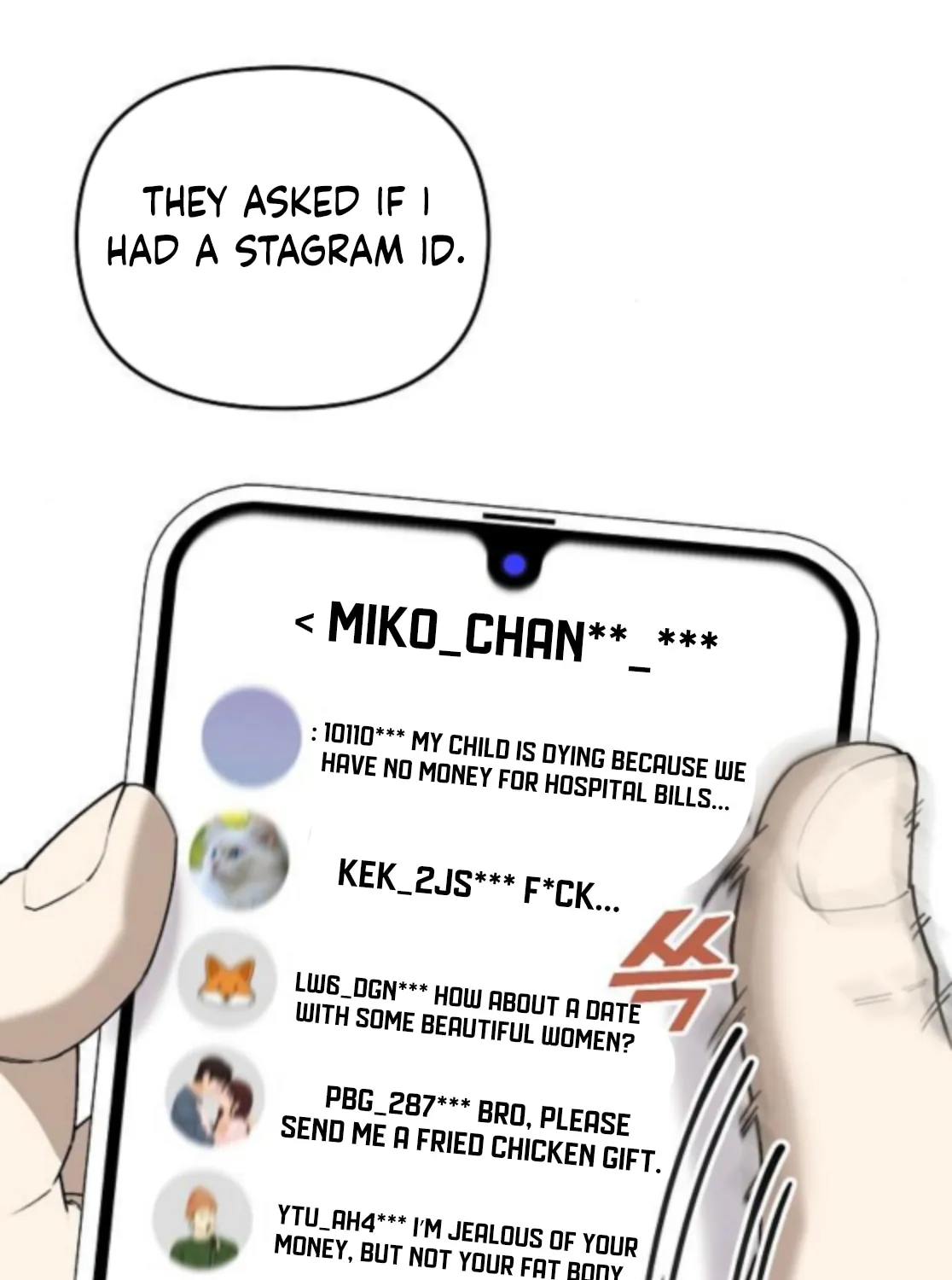 Chapter 4 — page 176