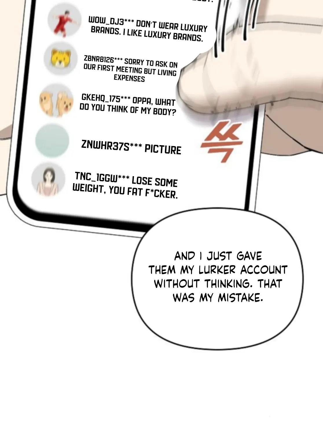 Chapter 4 — page 177