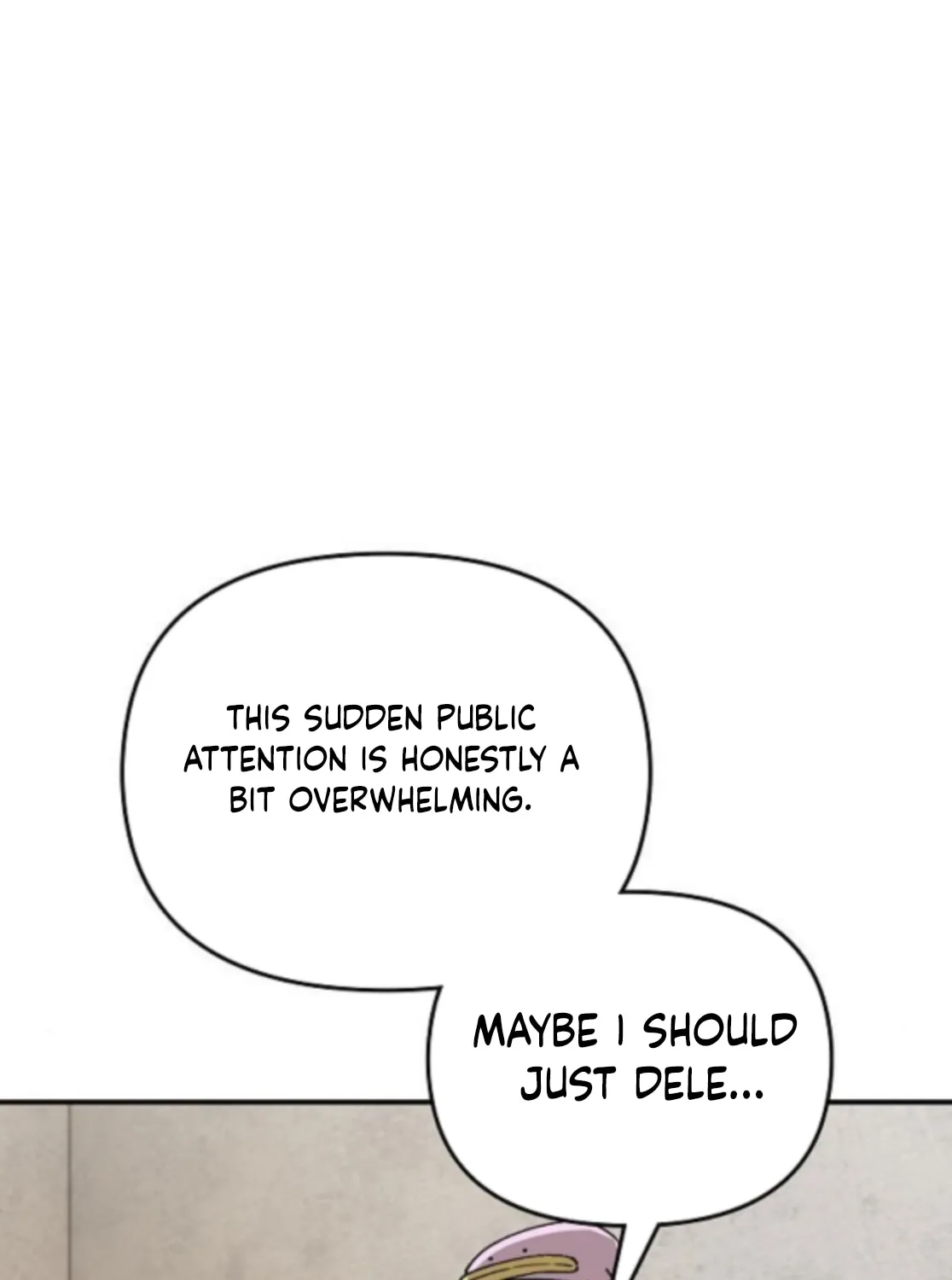 Chapter 4 — page 178