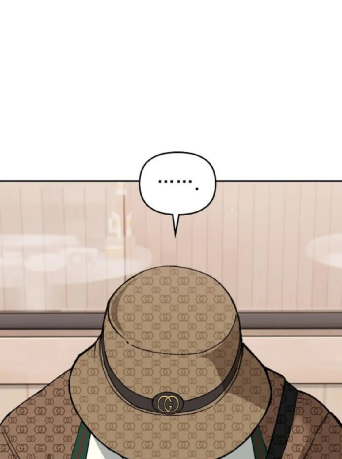 Chapter 4 — page 18